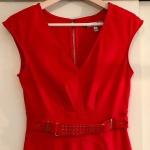 Jennifer Lopez Dress